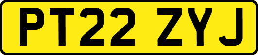 PT22ZYJ
