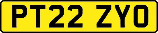 PT22ZYO