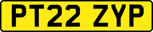 PT22ZYP