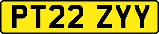 PT22ZYY