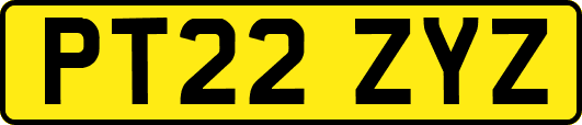 PT22ZYZ