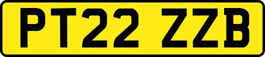 PT22ZZB