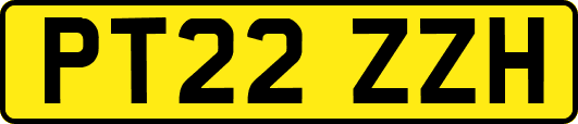 PT22ZZH