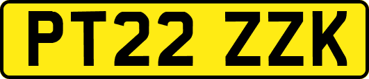 PT22ZZK