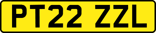 PT22ZZL