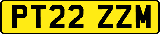 PT22ZZM