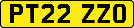 PT22ZZO
