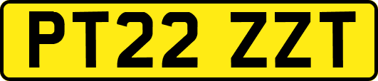 PT22ZZT