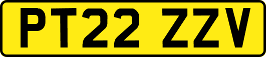 PT22ZZV