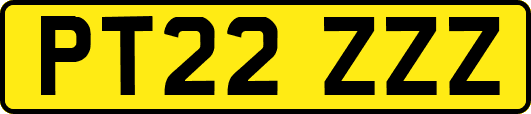 PT22ZZZ