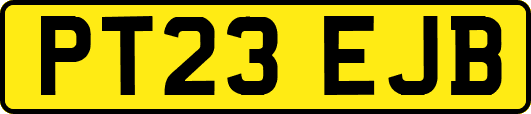 PT23EJB