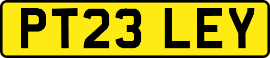 PT23LEY