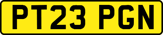 PT23PGN