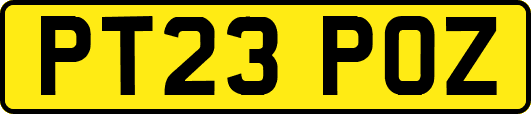 PT23POZ