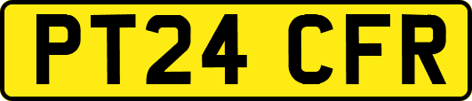 PT24CFR