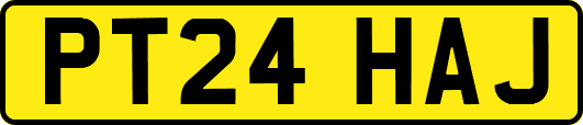 PT24HAJ