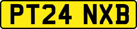 PT24NXB