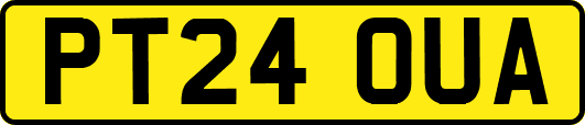 PT24OUA