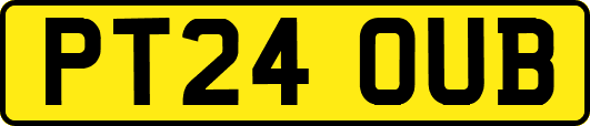 PT24OUB