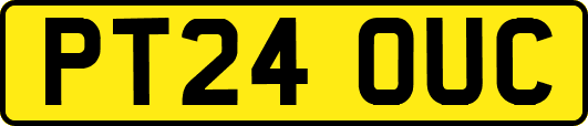 PT24OUC