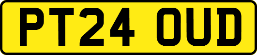 PT24OUD