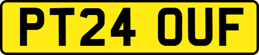 PT24OUF