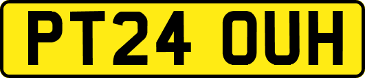 PT24OUH