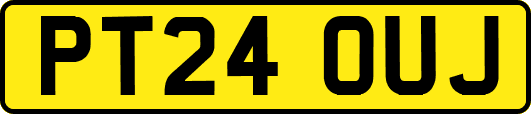 PT24OUJ