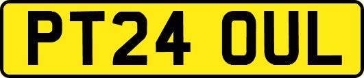 PT24OUL