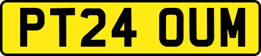 PT24OUM