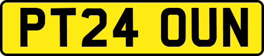 PT24OUN