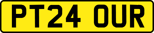 PT24OUR