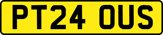 PT24OUS