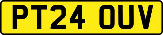 PT24OUV