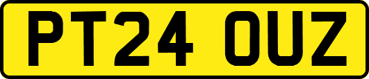 PT24OUZ