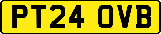PT24OVB