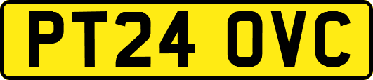 PT24OVC