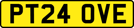 PT24OVE