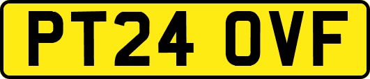 PT24OVF