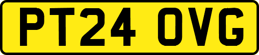 PT24OVG