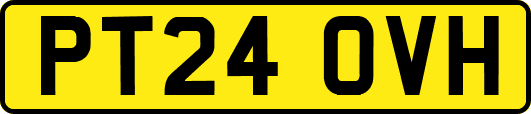PT24OVH