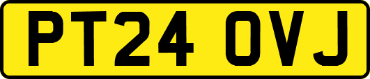 PT24OVJ