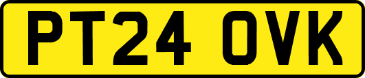 PT24OVK