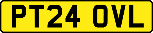 PT24OVL