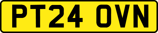 PT24OVN