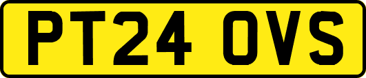 PT24OVS