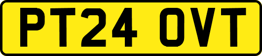 PT24OVT