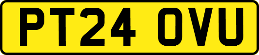 PT24OVU