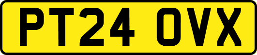 PT24OVX