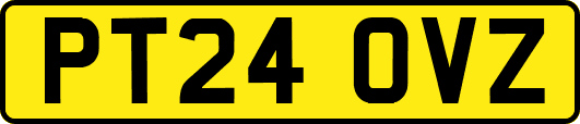 PT24OVZ